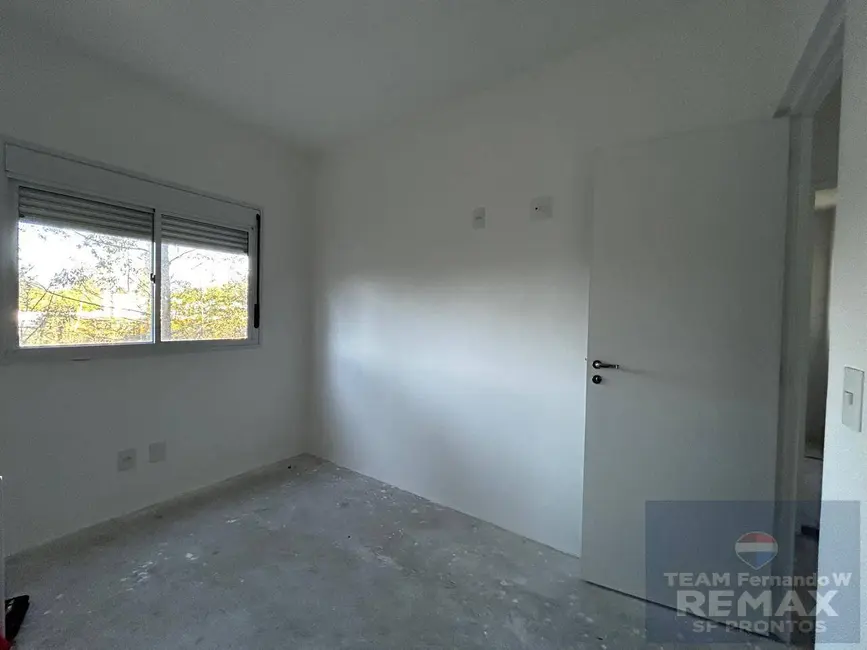 Foto 4 de Apartamento com 3 quartos à venda, 62m2 em Votupoca, Barueri - SP
