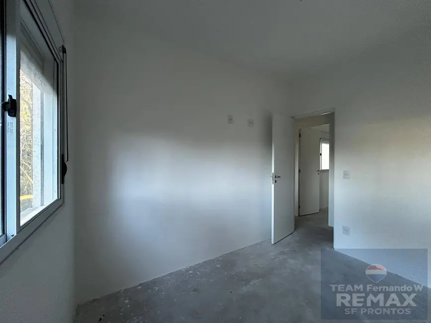 Foto 3 de Apartamento com 3 quartos à venda, 62m2 em Votupoca, Barueri - SP