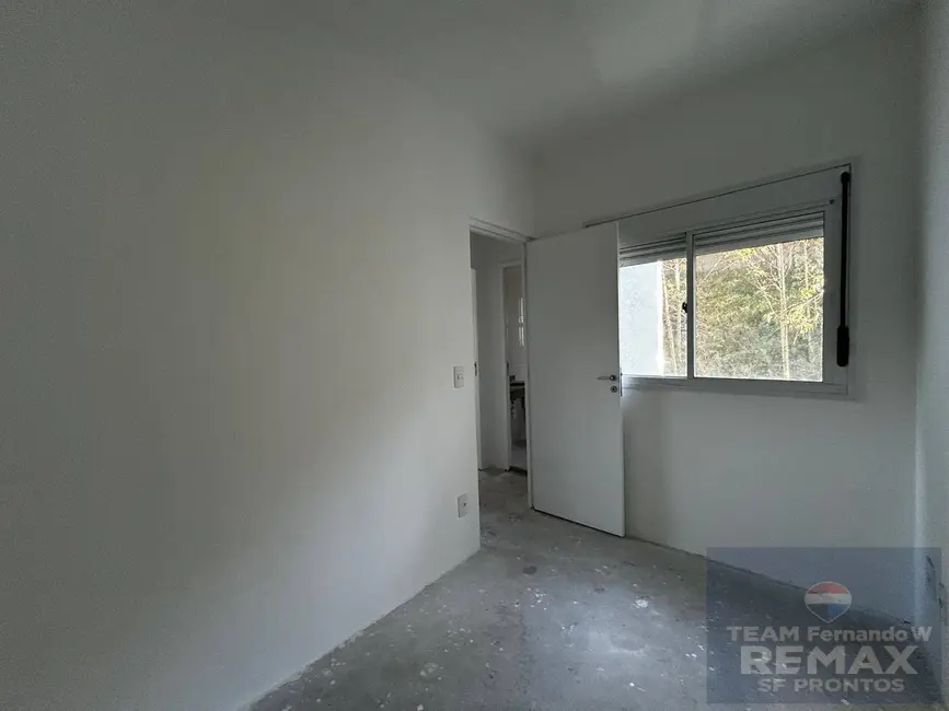 Foto 8 de Apartamento com 3 quartos à venda, 62m2 em Votupoca, Barueri - SP