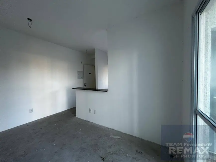 Foto 7 de Apartamento com 3 quartos à venda, 62m2 em Votupoca, Barueri - SP