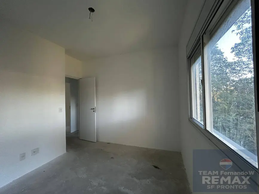 Foto 5 de Apartamento com 3 quartos à venda, 62m2 em Votupoca, Barueri - SP