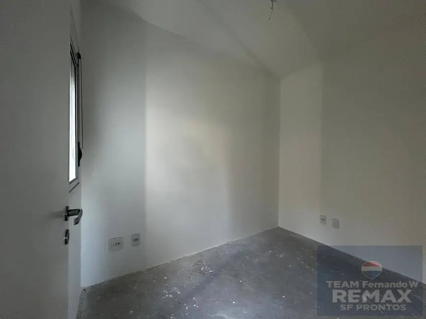 Foto 6 de Apartamento com 3 quartos à venda, 62m2 em Votupoca, Barueri - SP