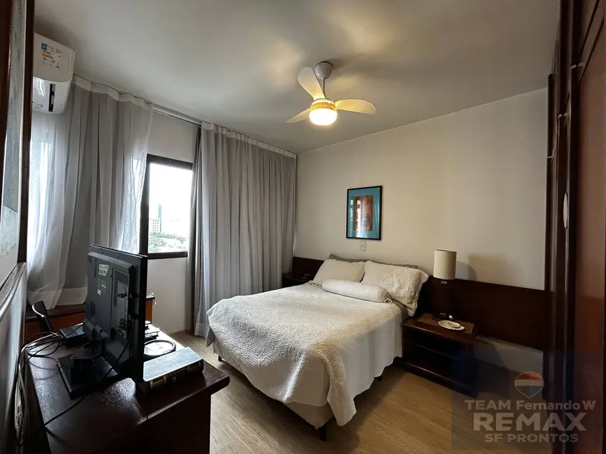 Foto 9 de Apartamento com 1 quarto à venda, 52m2 em Barueri - SP