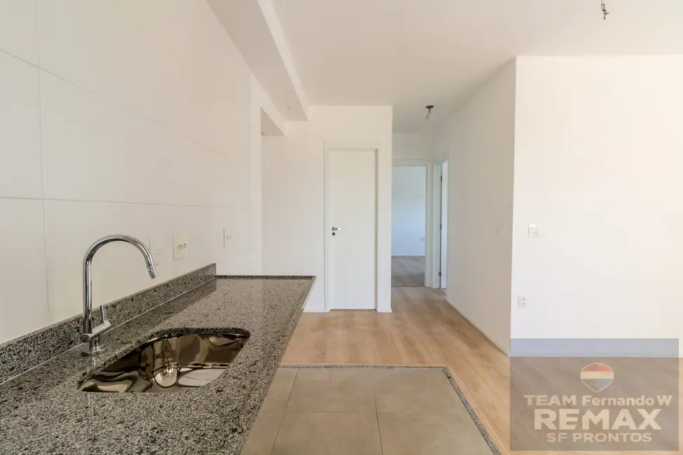 Apartamento com 2 quartos à venda, 78m2 em Barueri - SP - imagem 6 Foto 6 de Apartamento com 2 quartos à venda, 78m2 em Barueri - SP