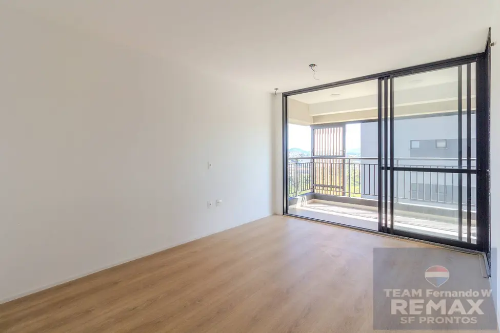 Apartamento com 2 quartos à venda, 78m2 em Barueri - SP - imagem 5 Foto 5 de Apartamento com 2 quartos à venda, 78m2 em Barueri - SP