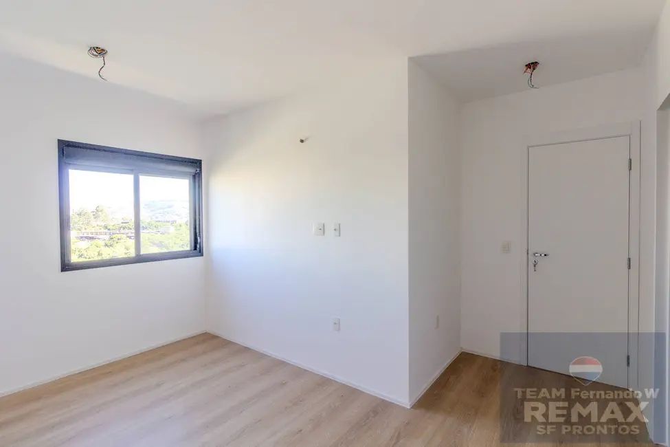 Apartamento com 2 quartos à venda, 78m2 em Barueri - SP - imagem 8 Foto 8 de Apartamento com 2 quartos à venda, 78m2 em Barueri - SP