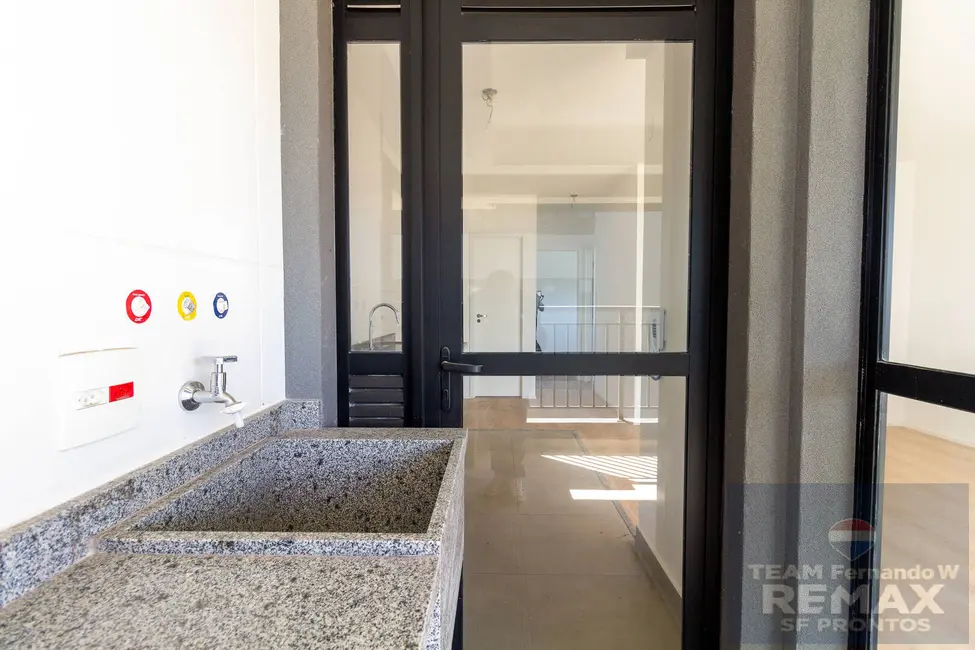 Apartamento com 2 quartos à venda, 78m2 em Barueri - SP - imagem 7 Foto 7 de Apartamento com 2 quartos à venda, 78m2 em Barueri - SP