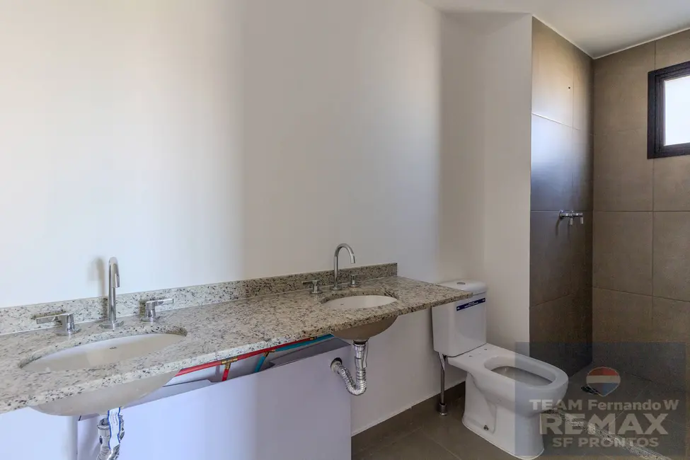 Apartamento com 2 quartos à venda, 78m2 em Barueri - SP - imagem 9 Foto 9 de Apartamento com 2 quartos à venda, 78m2 em Barueri - SP