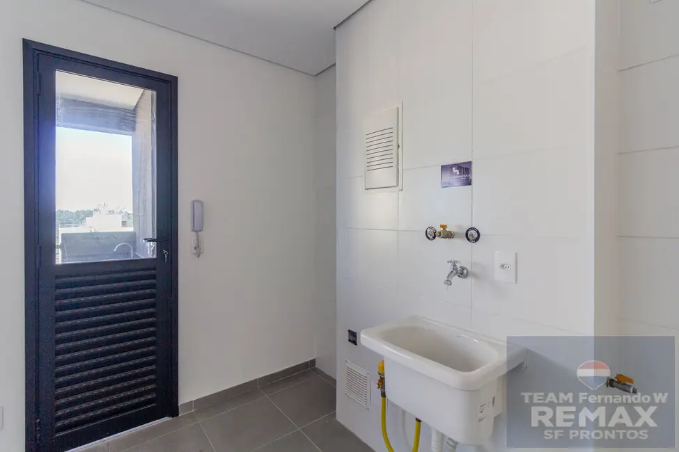 Foto 6 de Apartamento com 2 quartos à venda, 70m2 em Centro, Barueri - SP