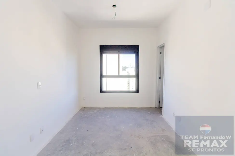 Foto 9 de Apartamento com 2 quartos à venda, 70m2 em Centro, Barueri - SP