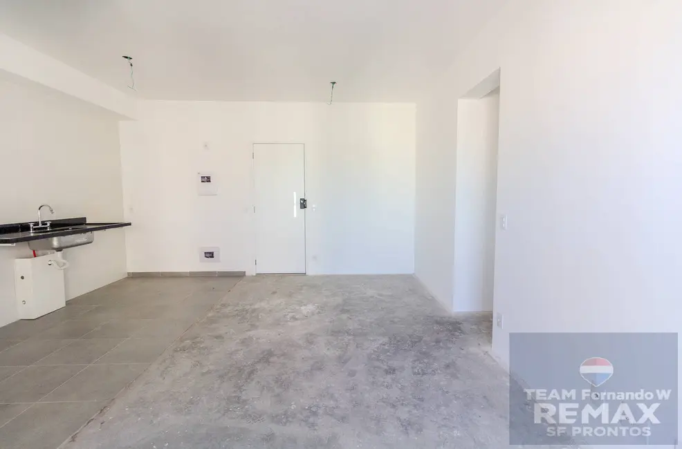 Foto 3 de Apartamento com 2 quartos à venda, 70m2 em Centro, Barueri - SP