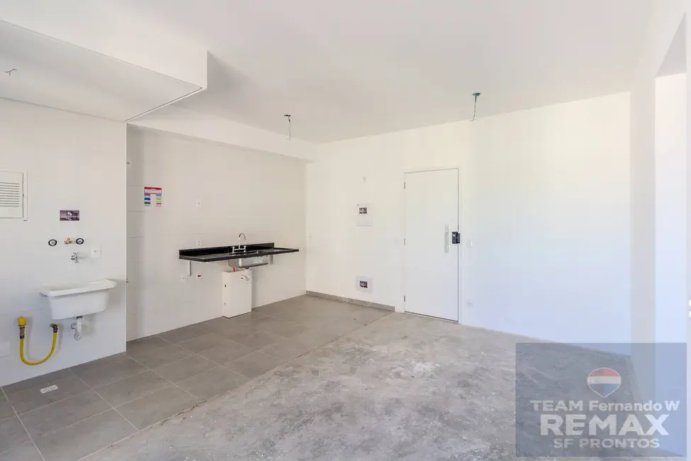 Foto 5 de Apartamento com 2 quartos à venda, 70m2 em Centro, Barueri - SP