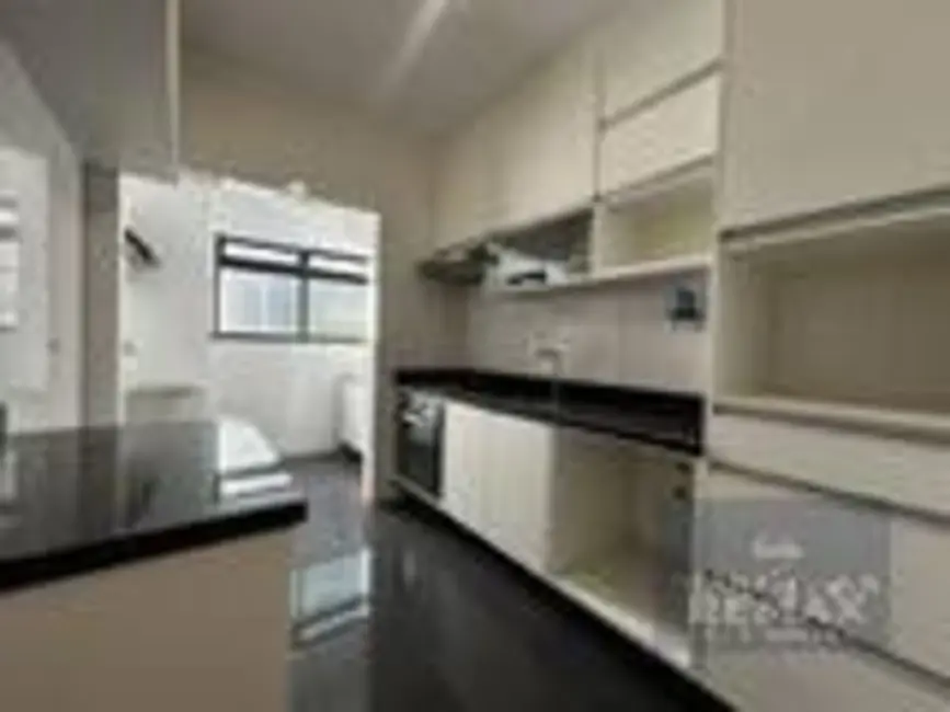 Apartamento com 3 quartos à venda, 84m2 em Barueri - SP - imagem 3 Foto 3 de Apartamento com 3 quartos à venda, 84m2 em Barueri - SP