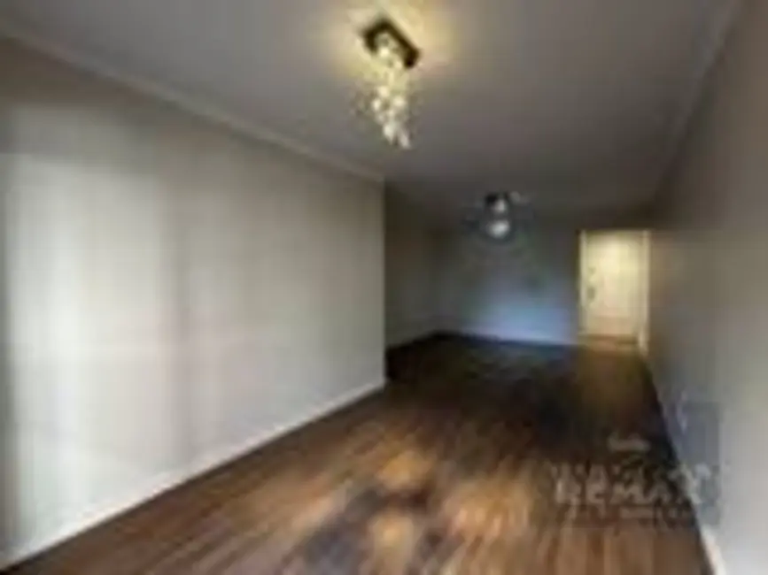 Apartamento com 3 quartos à venda, 84m2 em Barueri - SP - imagem 2 Foto 2 de Apartamento com 3 quartos à venda, 84m2 em Barueri - SP