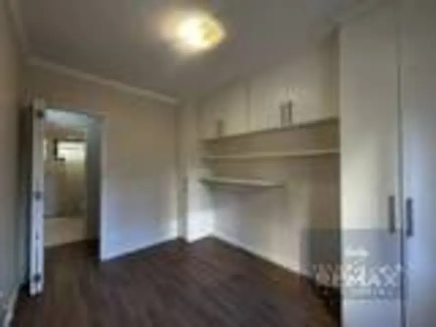 Apartamento com 3 quartos à venda, 84m2 em Barueri - SP - imagem 8 Foto 8 de Apartamento com 3 quartos à venda, 84m2 em Barueri - SP