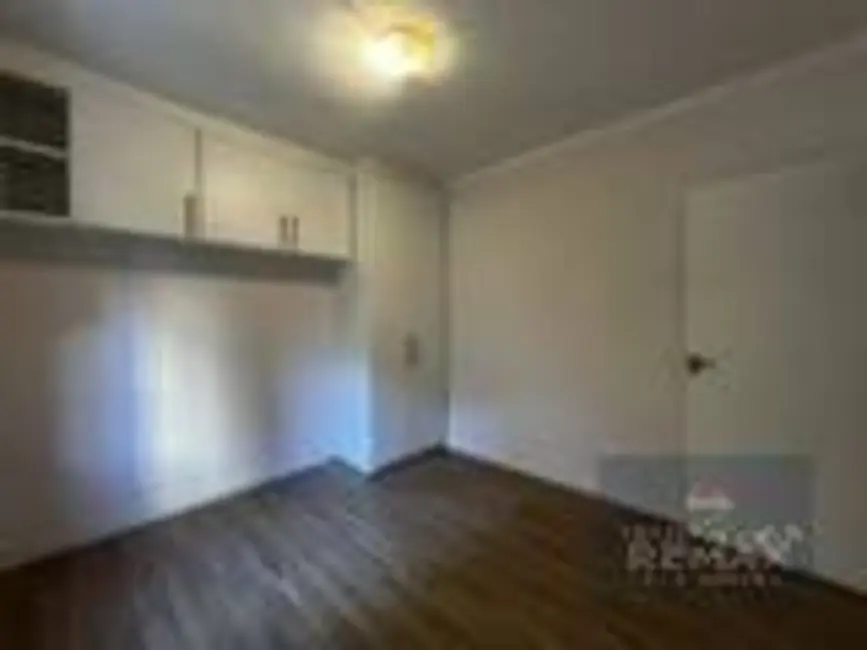 Apartamento com 3 quartos à venda, 84m2 em Barueri - SP - imagem 7 Foto 7 de Apartamento com 3 quartos à venda, 84m2 em Barueri - SP