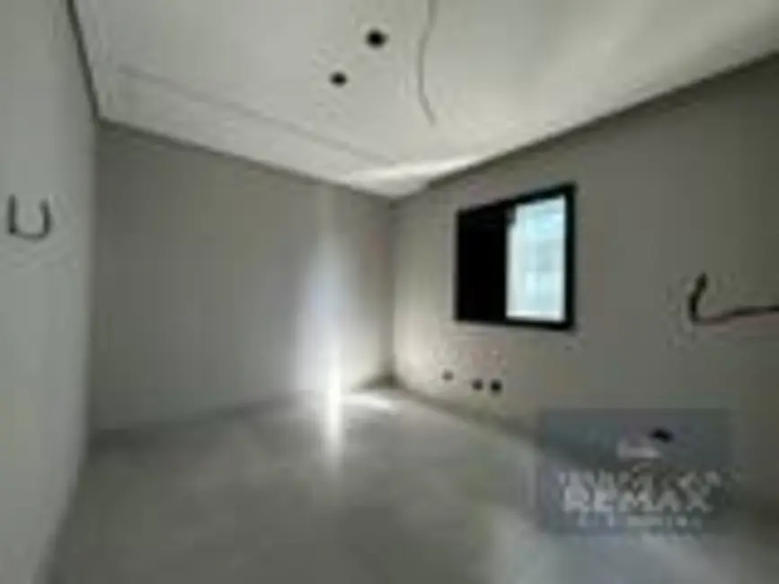 Apartamento com 3 quartos à venda, 84m2 em Barueri - SP - imagem 9 Foto 9 de Apartamento com 3 quartos à venda, 84m2 em Barueri - SP