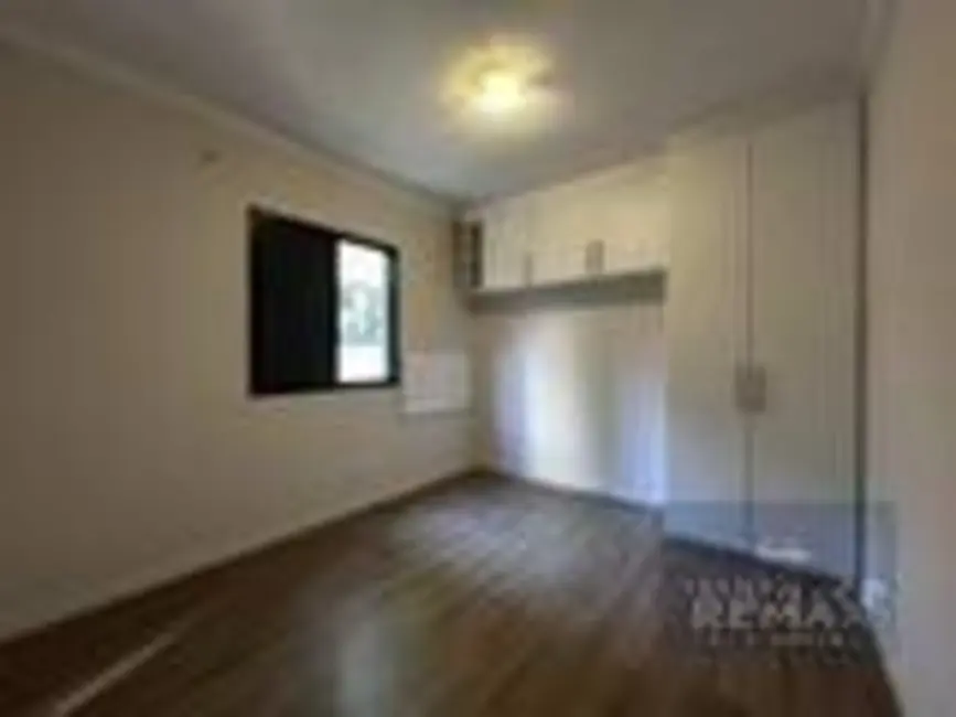 Apartamento com 3 quartos à venda, 84m2 em Barueri - SP - imagem 6 Foto 6 de Apartamento com 3 quartos à venda, 84m2 em Barueri - SP