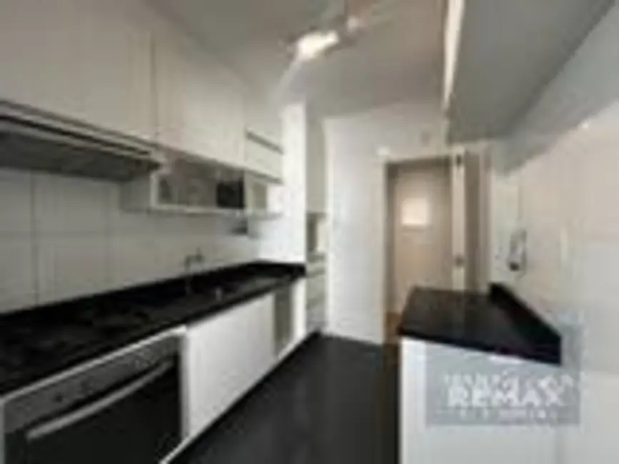 Apartamento com 3 quartos à venda, 84m2 em Barueri - SP - imagem 4 Foto 4 de Apartamento com 3 quartos à venda, 84m2 em Barueri - SP
