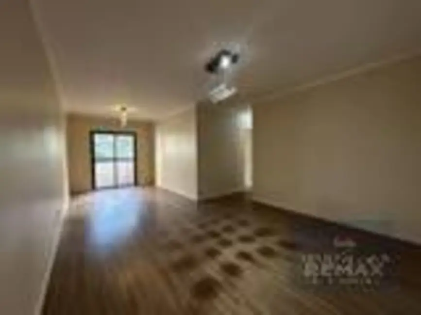 Apartamento com 3 quartos à venda, 84m2 em Barueri - SP - imagem 1 Foto 1 de Apartamento com 3 quartos à venda, 84m2 em Barueri - SP