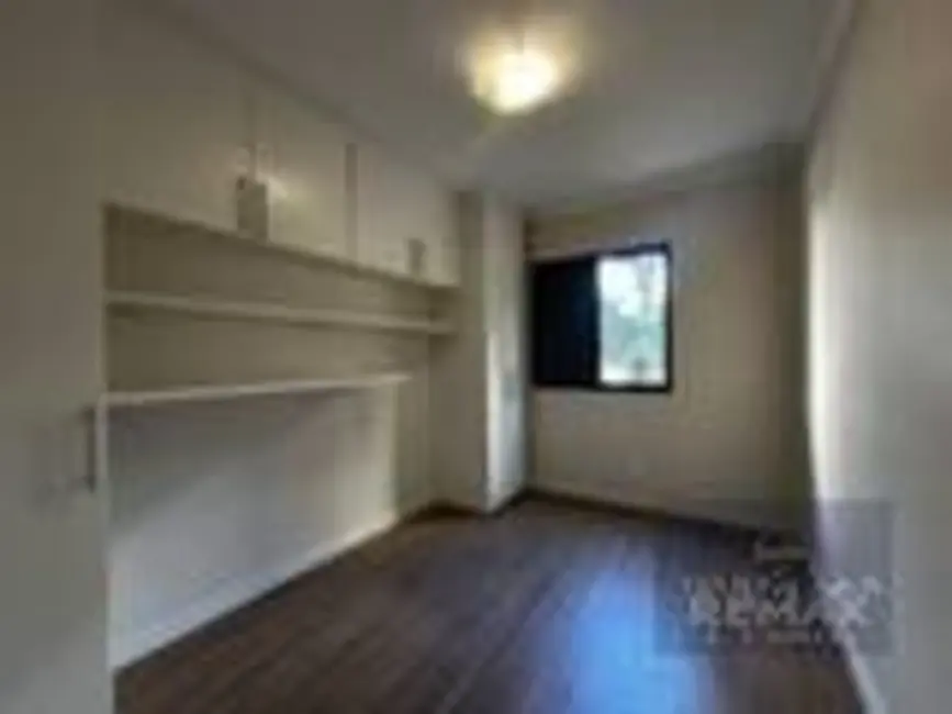 Apartamento com 3 quartos à venda, 84m2 em Barueri - SP - imagem 5 Foto 5 de Apartamento com 3 quartos à venda, 84m2 em Barueri - SP
