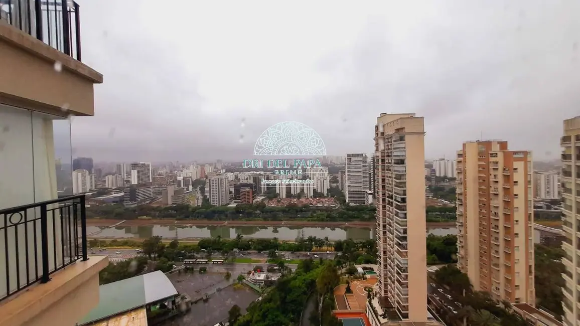 Foto 8 de Apartamento à venda em São Paulo - SP
