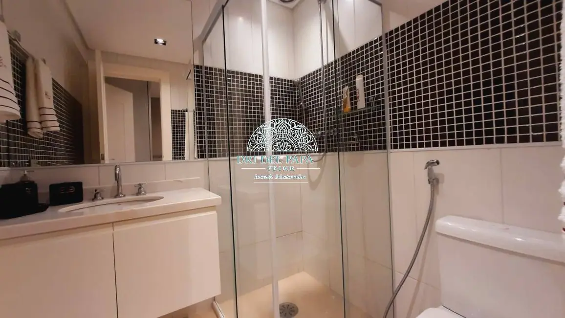Foto 7 de Apartamento à venda em São Paulo - SP