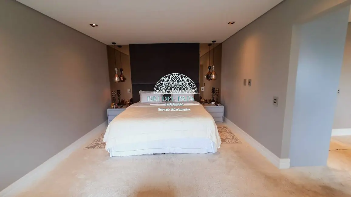 Foto 5 de Apartamento à venda em São Paulo - SP