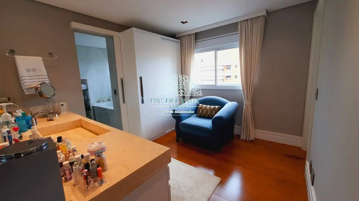 Foto 10 de Apartamento à venda em São Paulo - SP