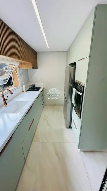 Foto 7 de Apartamento com 3 quartos à venda e para alugar, 132m2 em Vila Andrade, São Paulo - SP