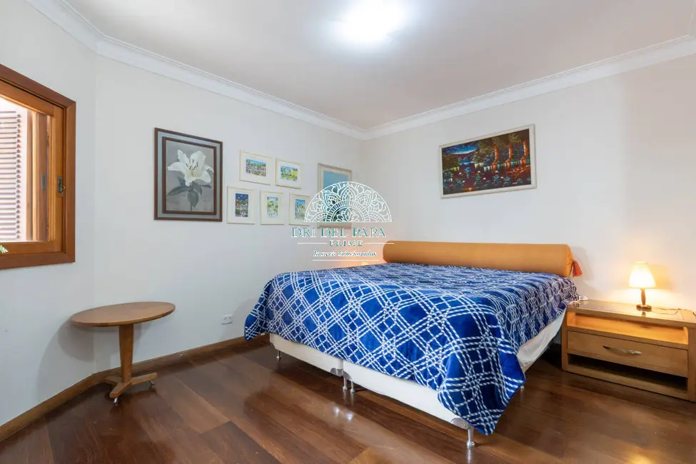 Casa com 5 quartos à venda, 440m2 em Super Quadra Morumbi, São Paulo - SP - imagem 6 Foto 6 de Casa com 5 quartos à venda, 440m2 em Super Quadra Morumbi, São Paulo - SP