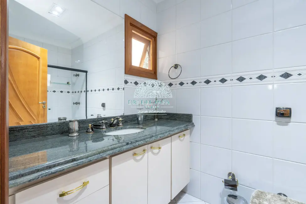 Casa com 5 quartos à venda, 440m2 em Super Quadra Morumbi, São Paulo - SP - imagem 7 Foto 7 de Casa com 5 quartos à venda, 440m2 em Super Quadra Morumbi, São Paulo - SP