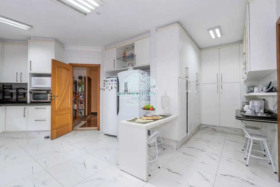 Casa com 5 quartos à venda, 440m2 em Super Quadra Morumbi, São Paulo - SP - imagem 1 Foto 1 de Casa com 5 quartos à venda, 440m2 em Super Quadra Morumbi, São Paulo - SP