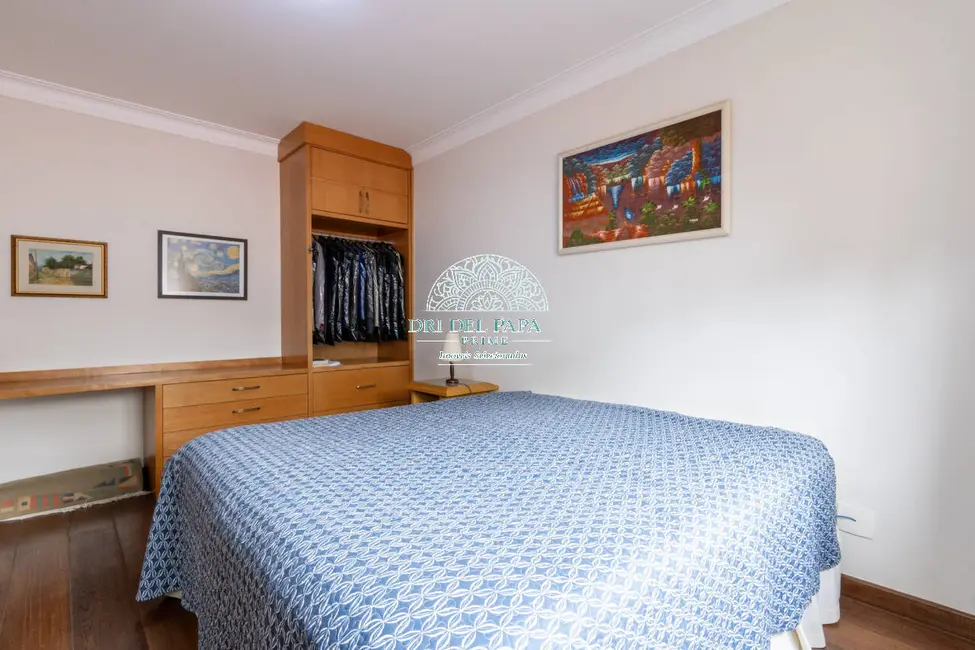 Casa com 5 quartos à venda, 440m2 em Super Quadra Morumbi, São Paulo - SP - imagem 3 Foto 3 de Casa com 5 quartos à venda, 440m2 em Super Quadra Morumbi, São Paulo - SP