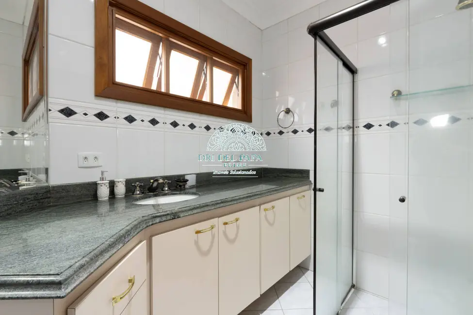Casa com 5 quartos à venda, 440m2 em Super Quadra Morumbi, São Paulo - SP - imagem 4 Foto 4 de Casa com 5 quartos à venda, 440m2 em Super Quadra Morumbi, São Paulo - SP
