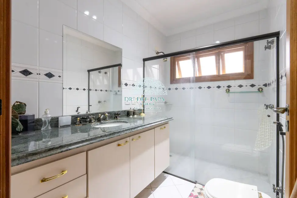 Casa com 5 quartos à venda, 440m2 em Super Quadra Morumbi, São Paulo - SP - imagem 2 Foto 2 de Casa com 5 quartos à venda, 440m2 em Super Quadra Morumbi, São Paulo - SP