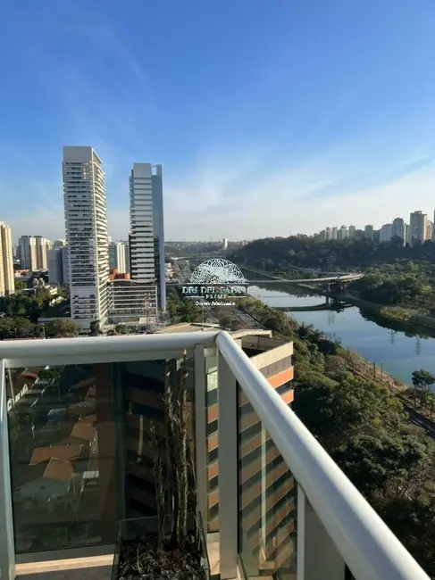 Sala Comercial à venda e para alugar, 569m2 em Chácara Santo Antônio (Zona Sul), São Paulo - SP - imagem 3 Foto 3 de Sala Comercial à venda e para alugar, 569m2 em Chácara Santo Antônio (Zona Sul), São Paulo - SP