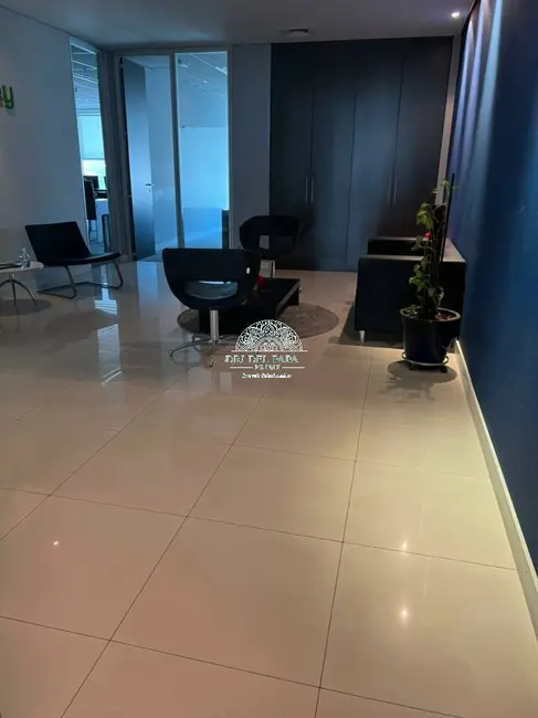 Sala Comercial à venda e para alugar, 569m2 em Chácara Santo Antônio (Zona Sul), São Paulo - SP - imagem 6 Foto 6 de Sala Comercial à venda e para alugar, 569m2 em Chácara Santo Antônio (Zona Sul), São Paulo - SP