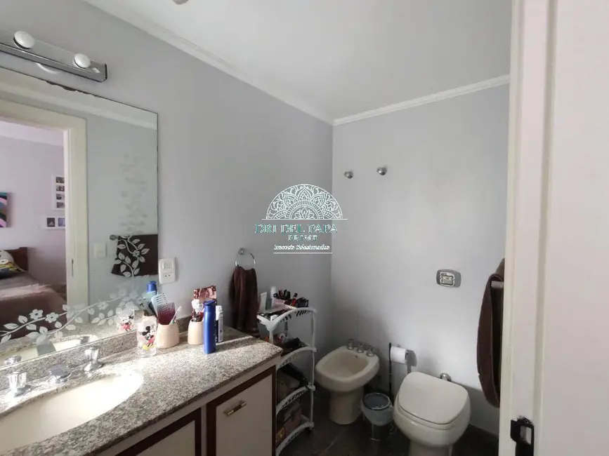 Apartamento com 4 quartos à venda, 740m2 em Jardim Ampliação, São Paulo - SP - imagem 7 Foto 7 de Apartamento com 4 quartos à venda, 740m2 em Jardim Ampliação, São Paulo - SP