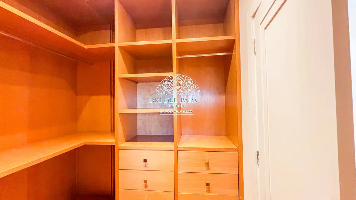 Casa com 4 quartos à venda, 640m2 em Super Quadra Morumbi, São Paulo - SP - imagem 5 Foto 5 de Casa com 4 quartos à venda, 640m2 em Super Quadra Morumbi, São Paulo - SP