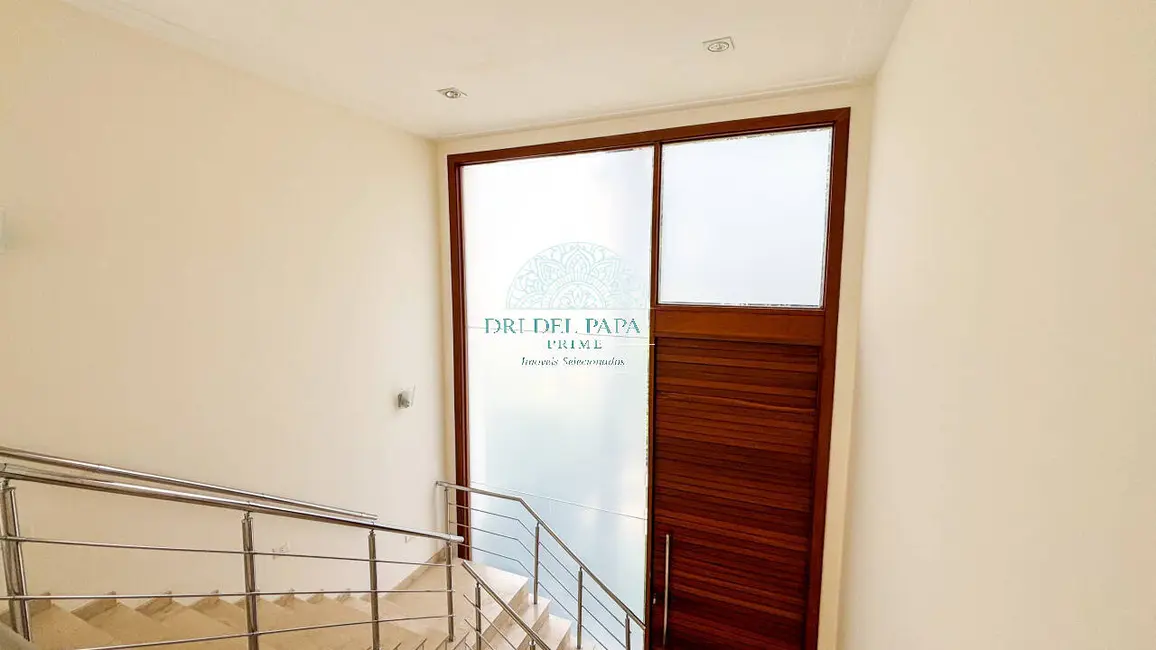 Casa com 4 quartos à venda, 640m2 em Super Quadra Morumbi, São Paulo - SP - imagem 2 Foto 2 de Casa com 4 quartos à venda, 640m2 em Super Quadra Morumbi, São Paulo - SP