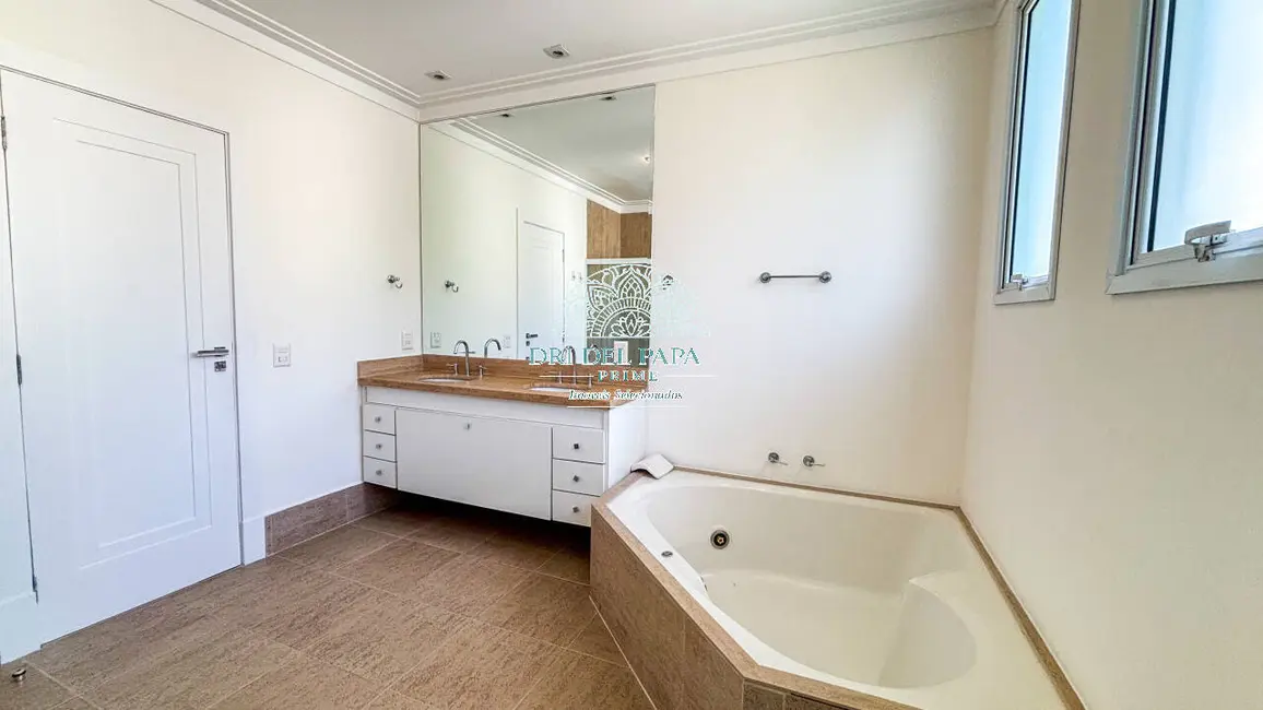 Casa com 4 quartos à venda, 640m2 em Super Quadra Morumbi, São Paulo - SP - imagem 4 Foto 4 de Casa com 4 quartos à venda, 640m2 em Super Quadra Morumbi, São Paulo - SP