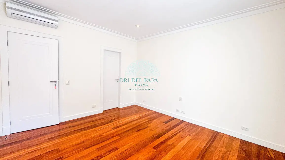 Casa com 4 quartos à venda, 640m2 em Super Quadra Morumbi, São Paulo - SP - imagem 9 Foto 9 de Casa com 4 quartos à venda, 640m2 em Super Quadra Morumbi, São Paulo - SP