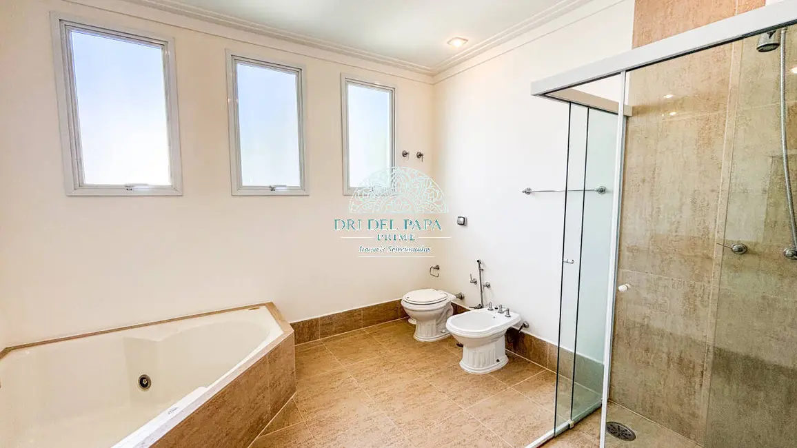 Casa com 4 quartos à venda, 640m2 em Super Quadra Morumbi, São Paulo - SP - imagem 3 Foto 3 de Casa com 4 quartos à venda, 640m2 em Super Quadra Morumbi, São Paulo - SP