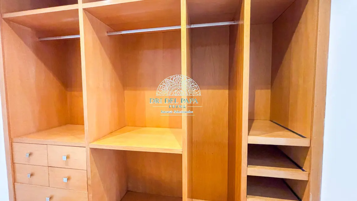 Casa com 4 quartos à venda, 640m2 em Super Quadra Morumbi, São Paulo - SP - imagem 7 Foto 7 de Casa com 4 quartos à venda, 640m2 em Super Quadra Morumbi, São Paulo - SP