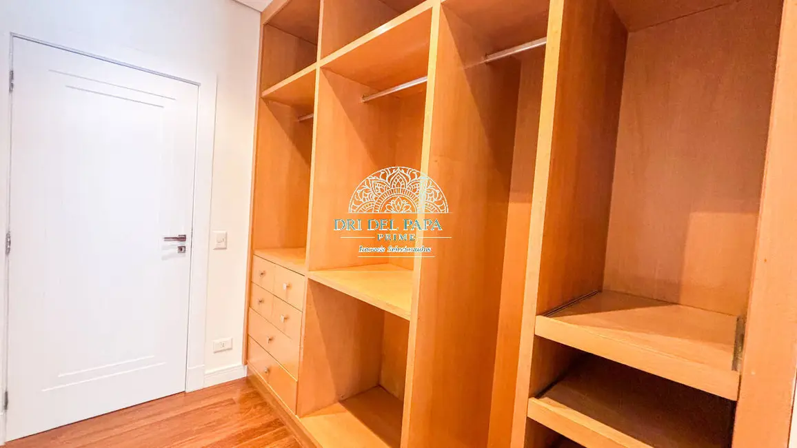 Casa com 4 quartos à venda, 640m2 em Super Quadra Morumbi, São Paulo - SP - imagem 6 Foto 6 de Casa com 4 quartos à venda, 640m2 em Super Quadra Morumbi, São Paulo - SP