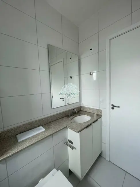 Foto 4 de Apartamento com 1 quarto à venda, 25m2 em Indianópolis, São Paulo - SP