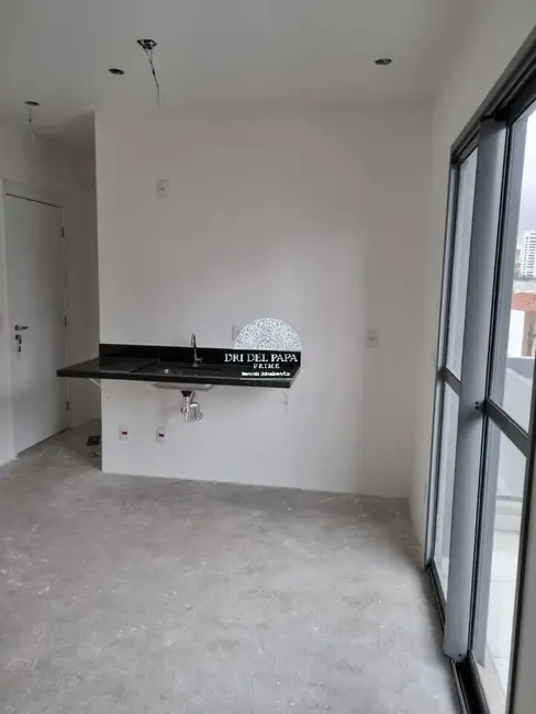 Foto 2 de Apartamento com 1 quarto à venda, 25m2 em Indianópolis, São Paulo - SP