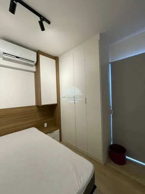 Foto 6 de Apartamento com 1 quarto à venda, 25m2 em Indianópolis, São Paulo - SP