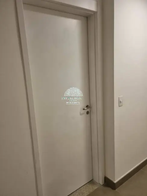 Foto 8 de Apartamento com 1 quarto à venda, 25m2 em Indianópolis, São Paulo - SP